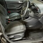 MT70VXD Ford FIESTA ACTIVE EDITION