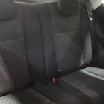 FIAT 500E ELECTRIC