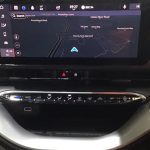 FIAT 500E ELECTRIC