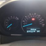 FORD KA+ ZETEC 2019