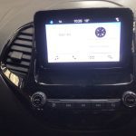 FORD KA+ ZETEC 2019
