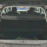 Vauxhall Grandland X for sale at Sarbkar